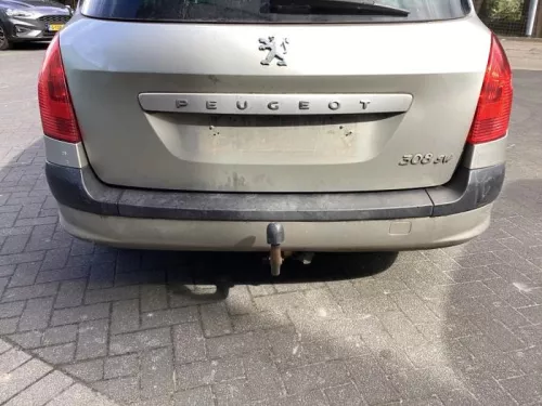 Achterbumper-8454739