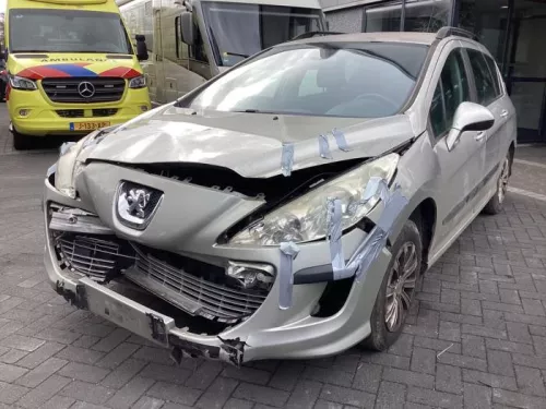 Versnellingsbak-8454739