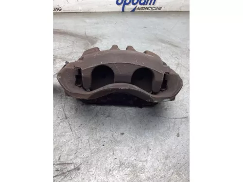 Remklauw (Tang) rechts-voor-8354608