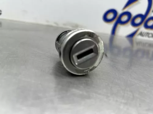 Slotenset Cilinder (compleet)-8362937