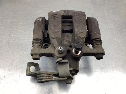 Remklauw (Tang) rechts-achter-8099326