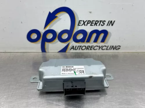 DC/DC converter-8163037