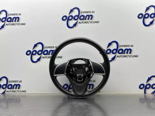 Stuurwiel-8163037