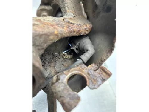 Fusee links-voor-8268132