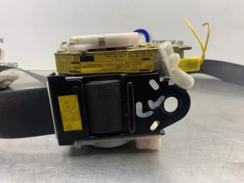 Veiligheidsgordel links-voor-8362425