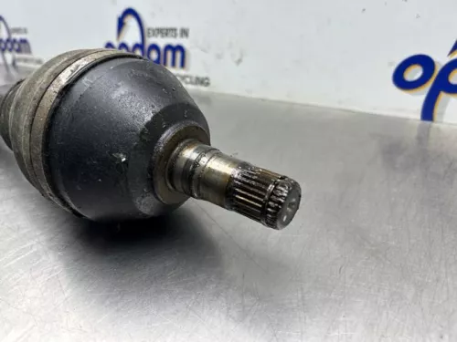 Aandrijfas links-voor-8250166