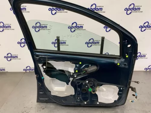 Portier 4Deurs links-voor-8326698