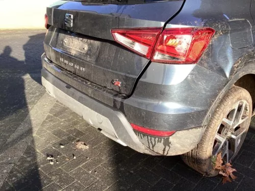 Achterbumper-8417988