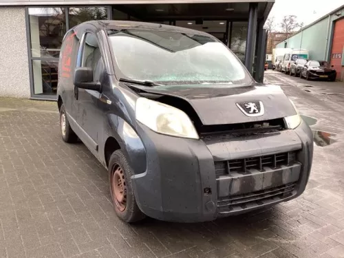 Remklauw (Tang) rechts-voor-8408515