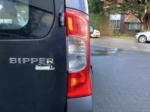 Achterlicht rechts-8408515