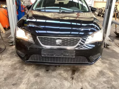 Koplamp links-8184325