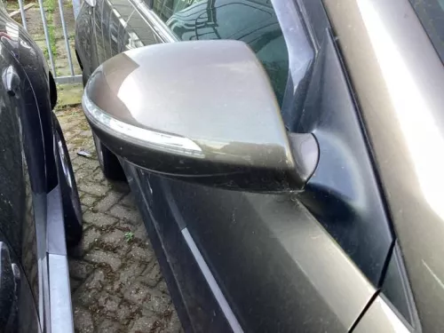 Buitenspiegel rechts-8143723 (20591742)