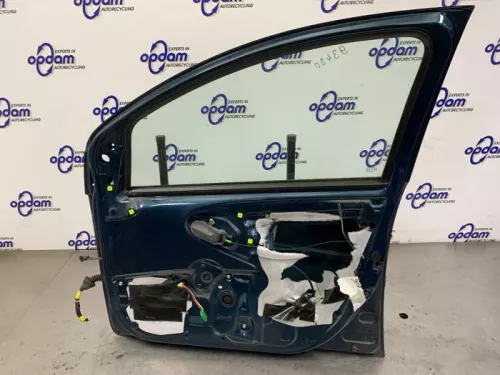 Portier 4Deurs rechts-voor-8326698