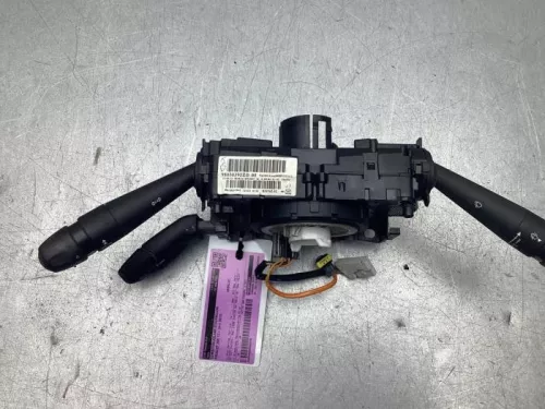 Combischakelaar Stuurkolom-8252391