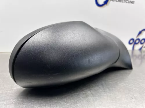 Buitenspiegel rechts-8326637