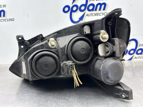 Koplamp rechts-8364202