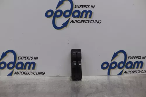 Elektrisch Raam Schakelaar-7589834