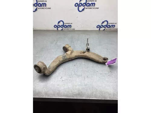 Draagarm onder rechts-voor-8238498