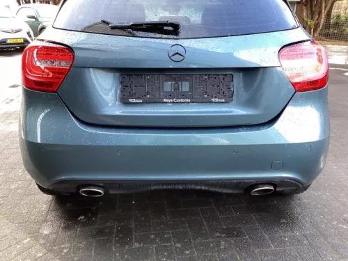 Achterbumper-8418133