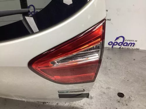 Achterlicht rechts-8411193