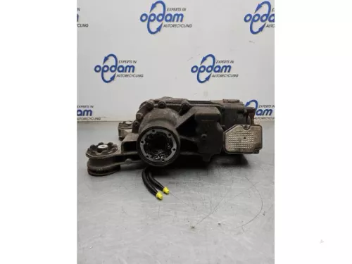 Differentieel achter-8248283