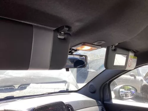 Binnenverlichting voor-8329008