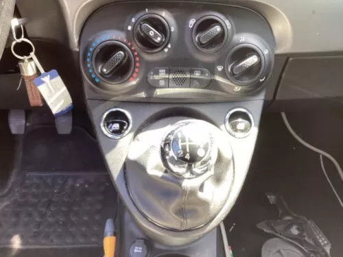 Kachel Bedieningspaneel-8329008