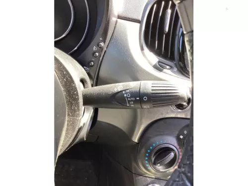 Combischakelaar Stuurkolom-8329008