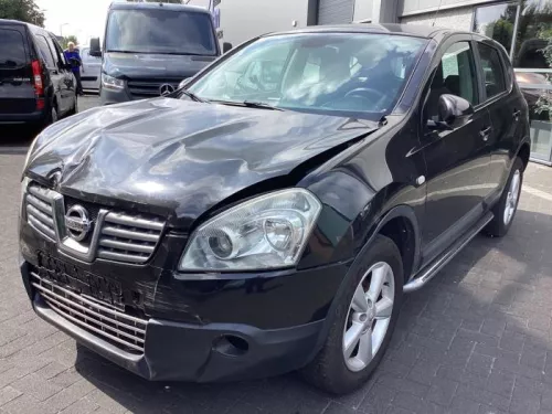 Versnellingsbak-8294706