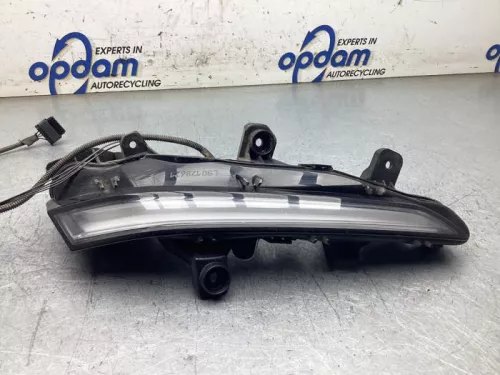 Dagrijverlichting links-8443037