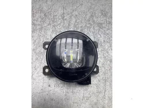 Mistlamp rechts-voor-8443037