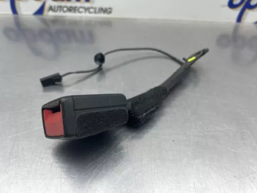 Veiligheidsgordel Insteek rechts-voor-8231804