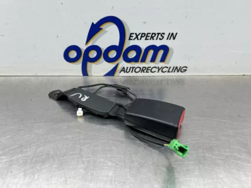 Veiligheidsgordel Insteek rechts-voor-8430266