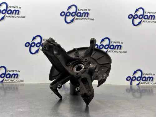 Fusee rechts-voor-8456517