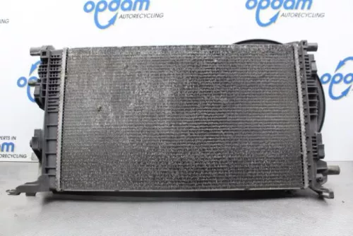 Radiateur-8081229