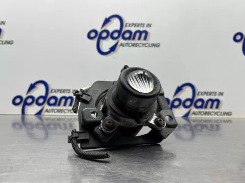 Mistlamp links-voor-8329008