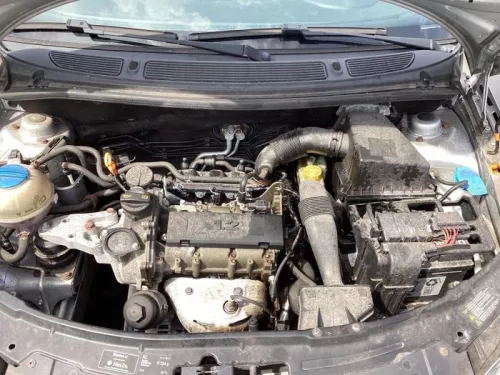 Versnellingsbak-8359694