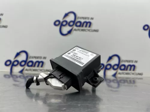 Module bochtverlichting-8388741