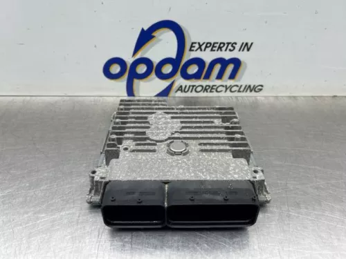 Computer Motormanagement-8388741