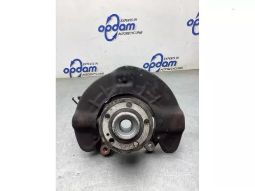 Fusee links-voor-8354937