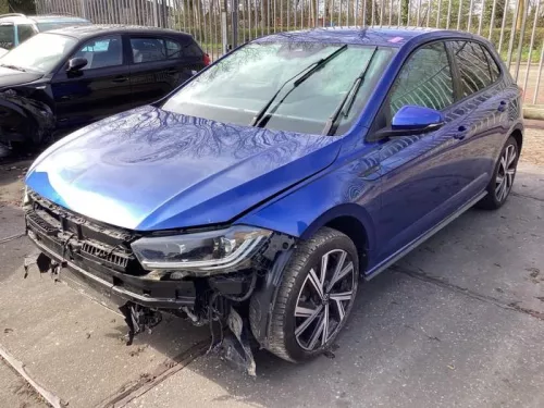 Buitenspiegel links-8456183