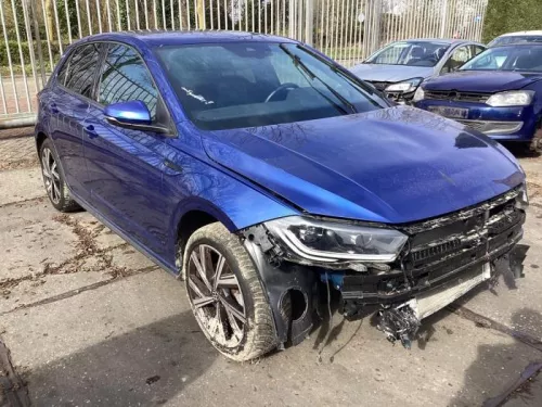 Buitenspiegel rechts-8456183