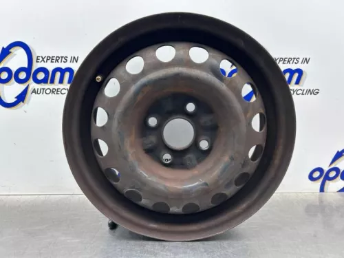 Velg-