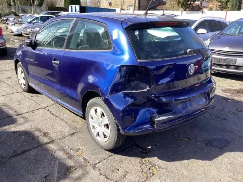 Portier 2Deurs links-8444564