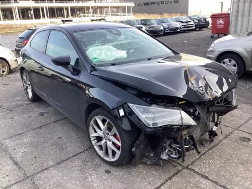 Portier 2Deurs rechts-8440449