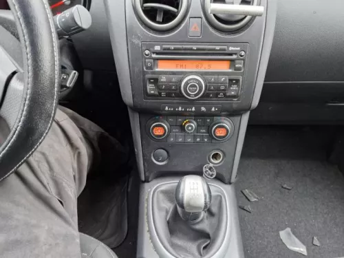 Kachel Bedieningspaneel-8294706