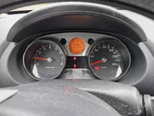 Kilometerteller KM-8294706