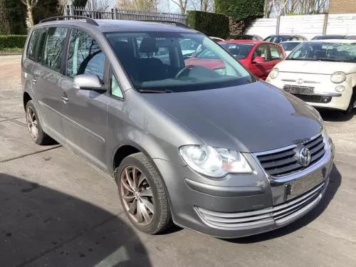 Voorbumper-8449635