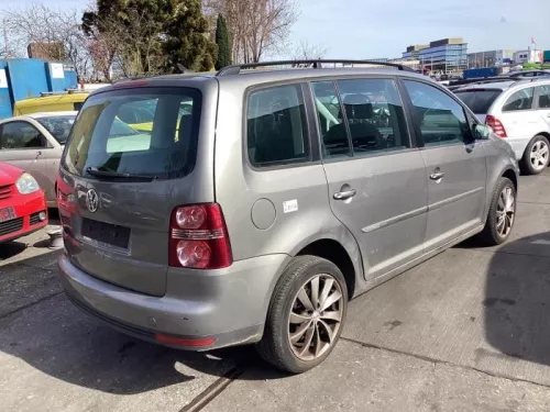 Achterbumper-8449635