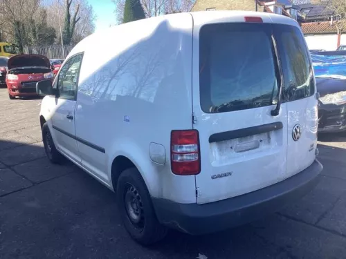 Achterdeur Bus-Bestelauto-8451630